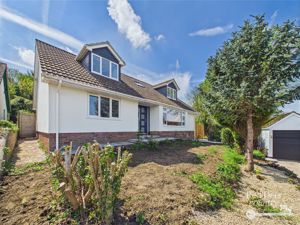 Front- click for photo gallery